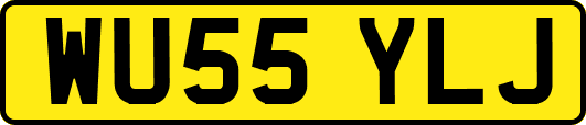 WU55YLJ
