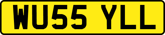 WU55YLL