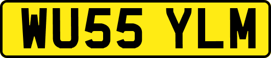 WU55YLM