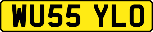 WU55YLO