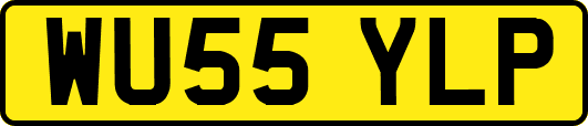 WU55YLP