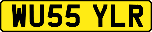 WU55YLR