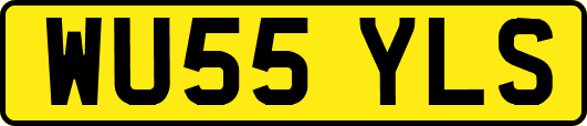 WU55YLS