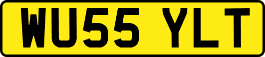 WU55YLT
