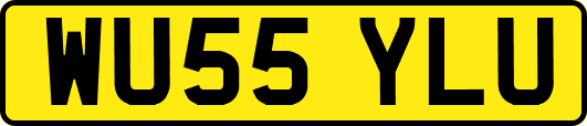 WU55YLU