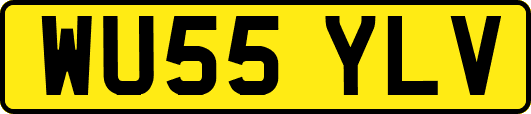WU55YLV