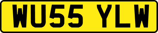 WU55YLW