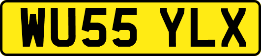 WU55YLX