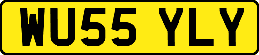 WU55YLY