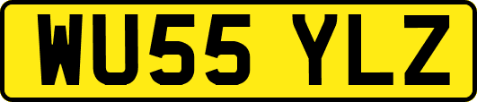 WU55YLZ