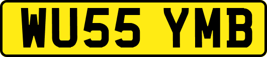 WU55YMB
