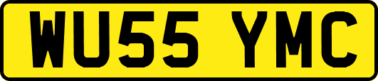 WU55YMC