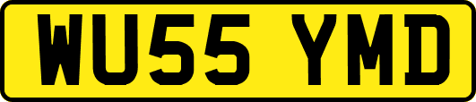 WU55YMD
