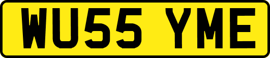 WU55YME