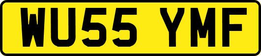 WU55YMF