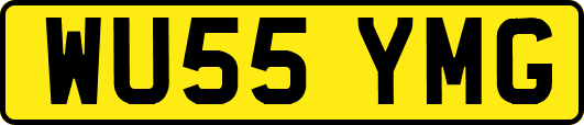 WU55YMG