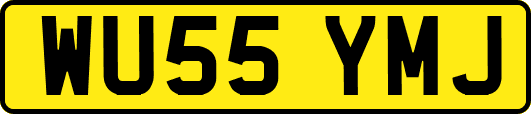 WU55YMJ