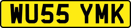 WU55YMK