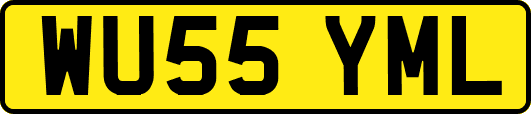 WU55YML