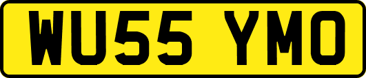 WU55YMO
