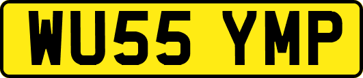 WU55YMP