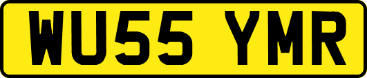 WU55YMR