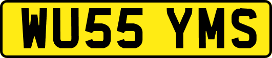 WU55YMS