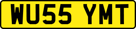 WU55YMT