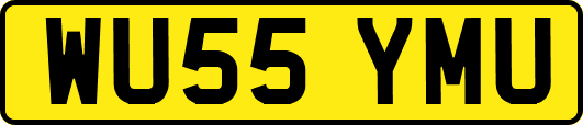 WU55YMU