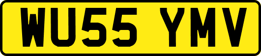 WU55YMV