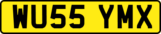WU55YMX