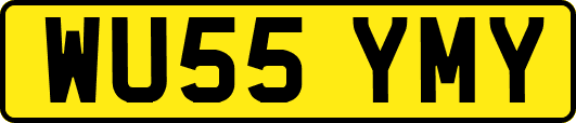 WU55YMY