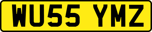 WU55YMZ