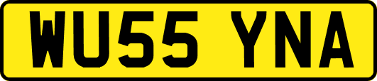 WU55YNA
