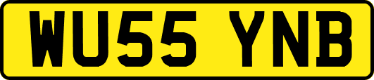 WU55YNB