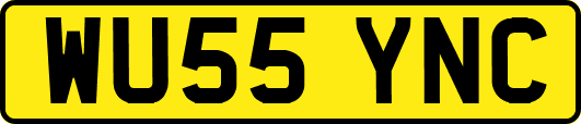 WU55YNC