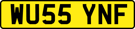 WU55YNF