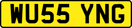 WU55YNG