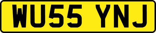 WU55YNJ