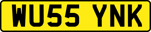 WU55YNK