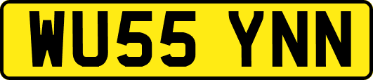 WU55YNN