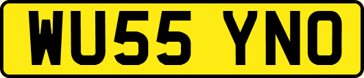WU55YNO