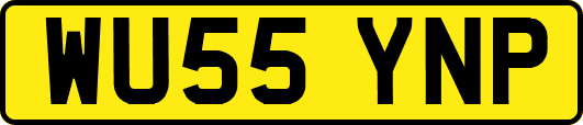 WU55YNP