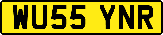 WU55YNR
