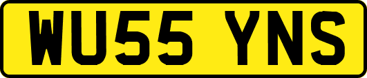 WU55YNS