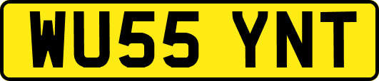 WU55YNT