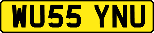 WU55YNU