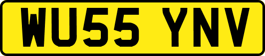WU55YNV
