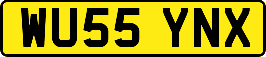 WU55YNX