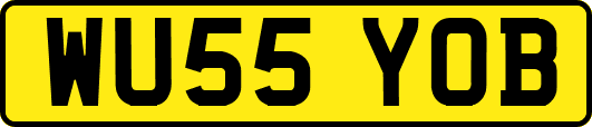 WU55YOB